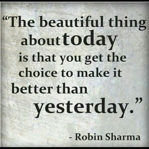 Meet your Posher, Eren